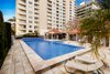 Real Estate and Property in 404/469 St Kilda Road, Melbourne, VIC