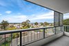 Real Estate and Property in 404/5 Sovereign Point Court, Doncaster, VIC