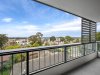 Real Estate and Property in 404/5 Sovereign Point Court, Doncaster, VIC