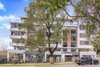 4.04/66 Glencoe Street, Sutherland NSW 2232 
