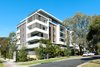 404/66 Glencoe Street, Sutherland NSW 2232 