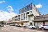 Real Estate and Property in 404/77 Hawthorn Road, Caulfield North, VIC