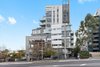 Real Estate and Property in 404/91-93 Tram Road, Doncaster, VIC