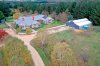 Real Estate and Property in 405 Gherang Road , Gherang, VIC
