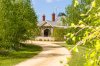 Real Estate and Property in 405 Gherang Road , Gherang, VIC