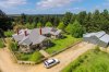 Real Estate and Property in 405 Gherang Road , Gherang, VIC