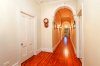 Real Estate and Property in 405 Gherang Road , Gherang, VIC