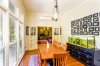 Real Estate and Property in 405 Gherang Road , Gherang, VIC