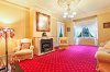 Real Estate and Property in 405 Gherang Road , Gherang, VIC