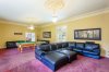 Real Estate and Property in 405 Gherang Road , Gherang, VIC