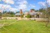 Real Estate and Property in 405 Gherang Road , Gherang, VIC