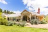 Real Estate and Property in 405 Gherang Road , Gherang, VIC