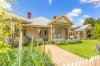 Real Estate and Property in 405 Gherang Road , Gherang, VIC