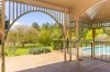 Real Estate and Property in 405 Gherang Road , Gherang, VIC