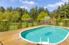 Real Estate and Property in 405 Gherang Road , Gherang, VIC