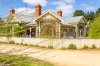 Real Estate and Property in 405 Gherang Road , Gherang, VIC