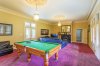 Real Estate and Property in 405 Gherang Road , Gherang, VIC