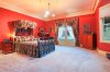 Real Estate and Property in 405 Gherang Road , Gherang, VIC