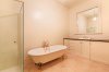 Real Estate and Property in 405 Gherang Road , Gherang, VIC
