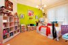 Real Estate and Property in 405 Gherang Road , Gherang, VIC