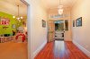 Real Estate and Property in 405 Gherang Road , Gherang, VIC
