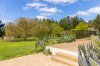Real Estate and Property in 405 Gherang Road , Gherang, VIC