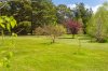 Real Estate and Property in 405 Gherang Road , Gherang, VIC