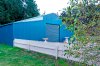 Real Estate and Property in 405 Gherang Road , Gherang, VIC