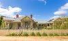 Real Estate and Property in 405 Gherang Road , Gherang, VIC