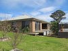 https://images.listonce.com.au/custom/l/listings/405-nicholson-sarsfield-road-sarsfield-vic-3875/436/00512436_img_01.jpg?N3fJx95AdWU