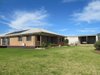 https://images.listonce.com.au/custom/l/listings/405-nicholson-sarsfield-road-sarsfield-vic-3875/436/00512436_img_03.jpg?Ynt-lAQ-0z4