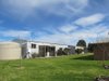 https://images.listonce.com.au/custom/l/listings/405-nicholson-sarsfield-road-sarsfield-vic-3875/436/00512436_img_04.jpg?u-LOfc4GI5k