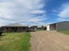 https://images.listonce.com.au/custom/l/listings/405-nicholson-sarsfield-road-sarsfield-vic-3875/436/00512436_img_05.jpg?FEofZ5jPcvM