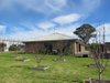 https://images.listonce.com.au/custom/l/listings/405-nicholson-sarsfield-road-sarsfield-vic-3875/436/00512436_img_08.jpg?Ees4l9Yb6Yg