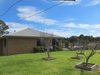 https://images.listonce.com.au/custom/l/listings/405-nicholson-sarsfield-road-sarsfield-vic-3875/436/00512436_img_09.jpg?alKJgKDkOOM