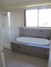 https://images.listonce.com.au/custom/l/listings/405-nicholson-sarsfield-road-sarsfield-vic-3875/436/00512436_img_16.jpg?RMb4T5i_rAY