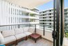 405/1 Foreshore Boulevard, Woolooware NSW 2230  - Photo 2