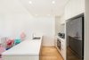 405/1 Foreshore Boulevard, Woolooware NSW 2230  - Photo 3