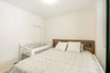 405/1 Foreshore Boulevard, Woolooware NSW 2230  - Photo 4