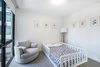 405/1 Foreshore Boulevard, Woolooware NSW 2230  - Photo 6