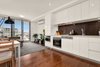 Real Estate and Property in 405/101 Bay Street, Port Melbourne, VIC