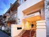Real Estate and Property in 405/102 Camberwell Road, Hawthorn East, VIC
