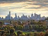 Real Estate and Property in 405/102 Camberwell Road, Hawthorn East, VIC