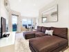 Real Estate and Property in 405/102 Camberwell Road, Hawthorn East, VIC