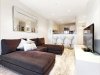 Real Estate and Property in 405/102 Camberwell Road, Hawthorn East, VIC