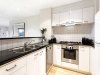 Real Estate and Property in 405/102 Camberwell Road, Hawthorn East, VIC