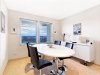 Real Estate and Property in 405/102 Camberwell Road, Hawthorn East, VIC