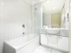 Real Estate and Property in 405/102 Camberwell Road, Hawthorn East, VIC