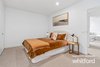 https://images.listonce.com.au/custom/l/listings/405120-brougham-street-geelong-vic-3220/144/01861144_img_10.jpg?x0NAJHs-lBA