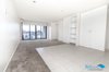 405/157-163 Burwood Rd Hawthorn VIC 3122 